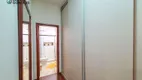 Foto 25 de Casa de Condomínio com 3 Quartos à venda, 254m² em Morro Alto, Itupeva