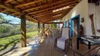Foto 6 de Casa com 7 Quartos à venda, 3000m² em Golfe, Teresópolis
