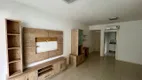Foto 5 de Apartamento com 3 Quartos à venda, 88m² em Centro, Florianópolis