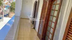 Foto 29 de Casa com 3 Quartos para alugar, 400m² em Vila Bastos, Santo André