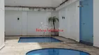 Foto 24 de Apartamento com 4 Quartos à venda, 220m² em Higienópolis, São Paulo