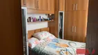 Foto 11 de Casa de Condomínio com 3 Quartos à venda, 135m² em Vila Ema, São Paulo