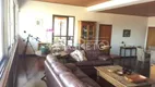 Foto 5 de Apartamento com 4 Quartos à venda, 241m² em Alto, Piracicaba