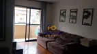 Foto 5 de Apartamento com 4 Quartos à venda, 118m² em Vila Mariana, São Paulo