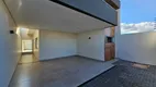 Foto 2 de Casa com 3 Quartos à venda, 142m² em Bom Jardim, Maringá