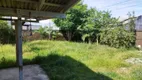 Foto 8 de Lote/Terreno à venda, 520m² em Itacolomi, Balneário Piçarras