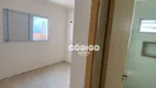 Foto 15 de Sobrado com 3 Quartos à venda, 127m² em Vila Milton, Guarulhos