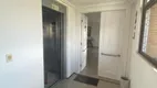 Foto 5 de Apartamento com 4 Quartos à venda, 248m² em Aldeota, Fortaleza