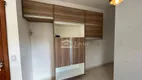 Foto 11 de Casa de Condomínio com 2 Quartos à venda, 55m² em Paisagem Casa Grande, Cotia