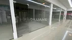 Foto 9 de Sala Comercial à venda, 25m² em São Domingos, Niterói