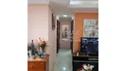 Foto 5 de Apartamento com 3 Quartos à venda, 68m² em Granada, Uberlândia