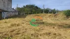 Foto 4 de Lote/Terreno à venda, 600m² em Cidade Satélite Íris, Campinas