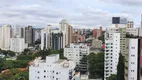 Foto 4 de Apartamento com 3 Quartos à venda, 180m² em Campo Belo, São Paulo