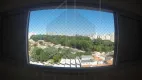 Foto 8 de Apartamento com 3 Quartos à venda, 110m² em Jardim Paraíso, Campinas