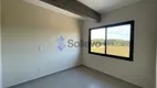 Foto 23 de Apartamento com 2 Quartos à venda, 71m² em Campo Duna, Garopaba