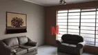 Foto 10 de Casa com 5 Quartos à venda, 217m² em Centro, Sorocaba