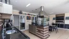 Foto 6 de Casa de Condomínio com 4 Quartos à venda, 360m² em Condominio Vale do Lago, Sorocaba