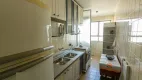 Foto 16 de Apartamento com 1 Quarto à venda, 45m² em Santana, Porto Alegre