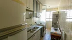 Foto 16 de Apartamento com 1 Quarto à venda, 47m² em Santana, Porto Alegre