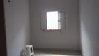 Foto 14 de Casa com 2 Quartos à venda, 103m² em Água Branca, Piracicaba