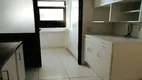 Foto 13 de Apartamento com 2 Quartos à venda, 65m² em Campo Belo, São Paulo