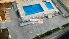 Foto 29 de Apartamento com 3 Quartos à venda, 89m² em Limão, São Paulo