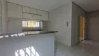 Foto 4 de Casa com 1 Quarto à venda, 80m² em Ondina, Salvador