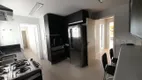 Foto 31 de Apartamento com 4 Quartos para alugar, 194m² em Campo Belo, São Paulo
