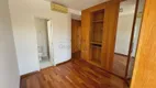 Foto 23 de Apartamento com 3 Quartos para alugar, 220m² em Parque Residencial Aquarius, São José dos Campos