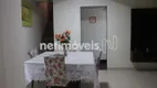 Foto 5 de Casa com 3 Quartos à venda, 200m² em Vera Cruz, Belo Horizonte