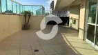 Foto 6 de Apartamento com 2 Quartos à venda, 96m² em Icaraí, Niterói