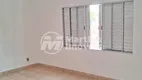 Foto 27 de Casa com 4 Quartos para alugar, 145m² em Km 18, Osasco