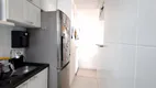 Foto 3 de Apartamento com 2 Quartos à venda, 50m² em Anil, Rio de Janeiro