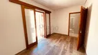 Foto 7 de Casa de Condomínio com 4 Quartos à venda, 514m² em Bairro Marambaia, Vinhedo