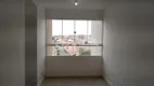 Foto 3 de Apartamento com 2 Quartos para alugar, 50m² em Jardim Maria Luiza, Sumaré