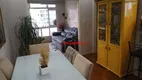 Foto 34 de Apartamento com 2 Quartos para venda ou aluguel, 90m² em Santa Ifigênia, São Paulo