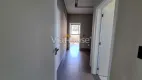 Foto 7 de Casa de Condomínio com 3 Quartos à venda, 364m² em Alphaville, Ribeirão Preto