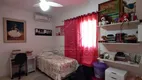 Foto 7 de Casa com 3 Quartos à venda, 235m² em Cidade Jardim, Sorocaba