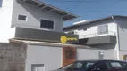 Foto 3 de Apartamento com 2 Quartos à venda, 42m² em São Vicente, Itajaí