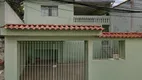 Foto 20 de Casa com 3 Quartos à venda, 225m² em Vila Rio Branco, São Paulo