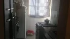 Foto 2 de Apartamento com 2 Quartos à venda, 46m² em Jardim Olga Veroni, Limeira