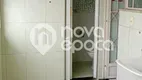 Foto 33 de Apartamento com 2 Quartos à venda, 87m² em Madureira, Rio de Janeiro