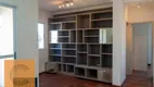 Foto 2 de Apartamento com 3 Quartos à venda, 68m² em Vila Carrão, São Paulo