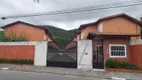 Foto 50 de Casa de Condomínio com 3 Quartos à venda, 99m² em Jardim Luciana, Mongaguá