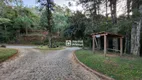 Foto 12 de Lote/Terreno à venda, 1549m² em Fazenda Bela Vista, Nova Friburgo