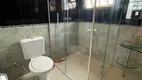 Foto 24 de Sobrado com 3 Quartos à venda, 150m² em Cezar de Souza, Mogi das Cruzes