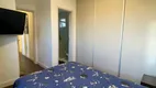 Foto 35 de Apartamento com 3 Quartos à venda, 69m² em Jardim Sevilha, Indaiatuba