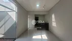 Foto 9 de Casa com 3 Quartos à venda, 100m² em Jardim Terramerica II, Americana