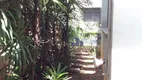 Foto 44 de Sobrado com 5 Quartos para venda ou aluguel, 600m² em Jardim Luzitânia, São Paulo