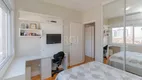 Foto 25 de Apartamento com 3 Quartos à venda, 81m² em Bom Fim, Porto Alegre